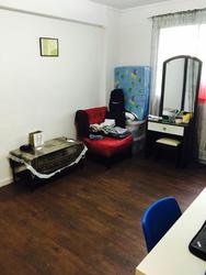 Blk 51 Lorong 6 Toa Payoh (Toa Payoh), HDB 3 Rooms #142838902
